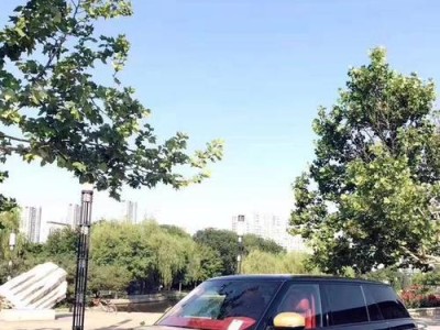 路虎O2手机的优势与劣势分析（一款豪华品牌的手机体验）