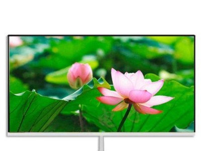 以24寸显示器使用2K分辨率的优势与应用（高清细腻，更广阔的视野体验）