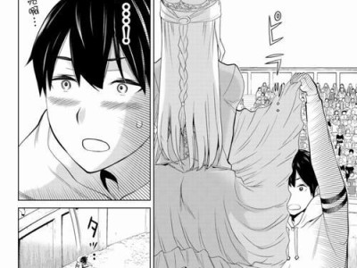 LGG系列手机（探索LGG系列手机的创新科技与优势）
