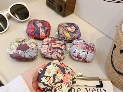 以魔音无线耳机如何提供出色音质和舒适佩戴体验（深入探索以魔音无线耳机的高性能技术与卓越设计）