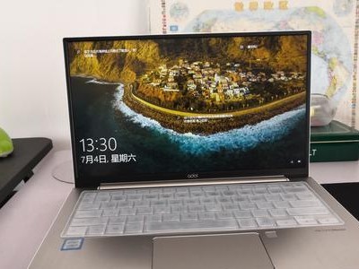 全志A13处理器的特点与应用（一款高性价比的处理器解决方案）