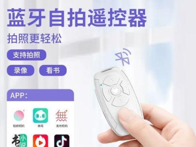 华为7P（华为7P的功能、性能和用户体验）