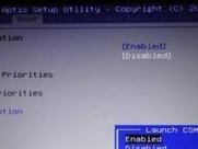 台式机装win8系统教程（轻松学会在台式机上安装Windows8操作系统）