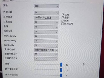 康佳55R7000U（互联网+电视的新时代，康佳55R7000U带来全新的视觉享受）