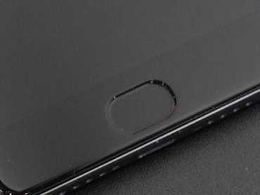 小米Note2电量表现如何？（探究小米Note2的续航能力，了解其电池表现。）