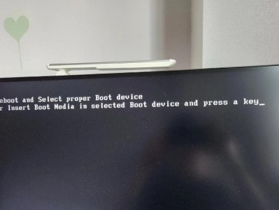 电脑装windows7系统开不了机,Windows 7系统开不了机？详解故障排查与修复攻略