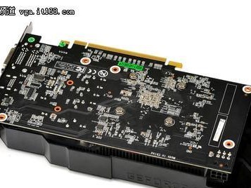 NVIDIAGTX750Ti（探索NVIDIAGTX750Ti的强大性能和令人惊艳的价格表现）