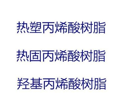 易信货货款的便利与安全性分析（以易信货货款为例，探讨在线货款交易的优势和风险）