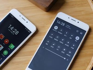Flyme6适配之道（Flyme6的适配方法和技巧，助您完美应对）