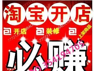 捷易通充值的便利之处（捷易通充值，让你轻松畅享快捷支付服务）