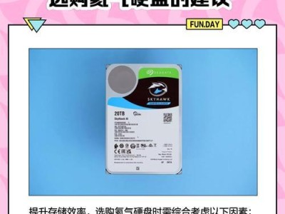 氦气硬盘捡漏怎么办,氦气硬盘漏气检测与应对策略解析