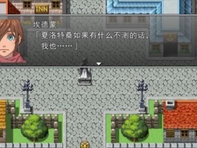 一加5wife信号质量如何？（探究一加5wife信号强度、稳定性和覆盖范围）
