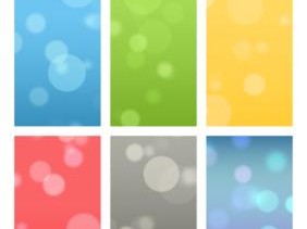 升级iPhone4至iOS7的步骤及影响（iPhone4升级iOS7的关键注意事项和功能改进）