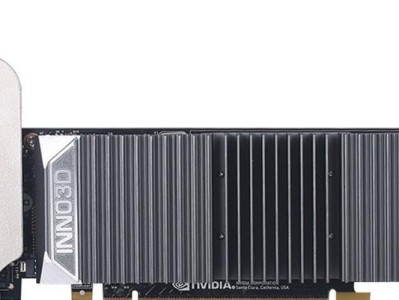 NVIDIAGT720显卡的性能和特点（探索NVIDIAGT720显卡的卓越表现及其适用领域）