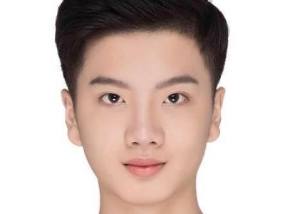 佳明621sc（探索佳明621sc的创新功能和卓越性能）