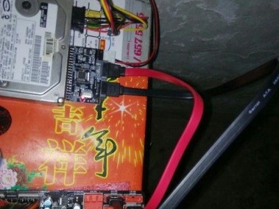 电脑主机在转开不了机,电脑主机无法开机故障排查指南