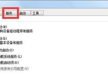 如何让老师电脑开不了机,揭秘让老师电脑无法启动的神秘方法
