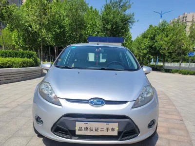 以安逸宝谢伟怎么样了？（揭秘安逸宝谢伟的最新动态）
