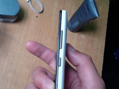 荣耀3c的做工质量如何？（了解荣耀3c的外观设计及工艺特点）