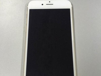 日版iPhone6s的使用体验报告（性能出众，操作流畅，拍照惊艳，但续航有待改进）