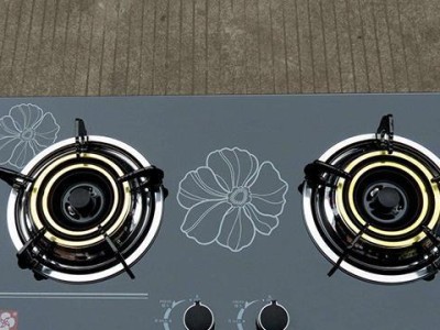 600元灶具的性价比如何？（挑选实用便宜的灶具，让生活更美好）
