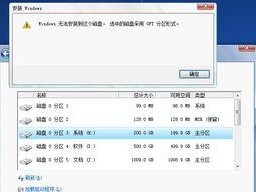4t移动硬盘怎么装系统,操作指南与技巧解析