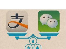 聚保物流（以聚保物流怎么样为例，探究现代物流行业的发展趋势）