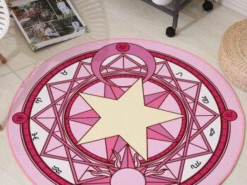 纸盒改造（用废纸盒制作个性化电脑垫，环保又实用）