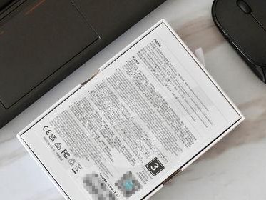 移动硬盘用手机怎么加密,移动硬盘加密全攻略