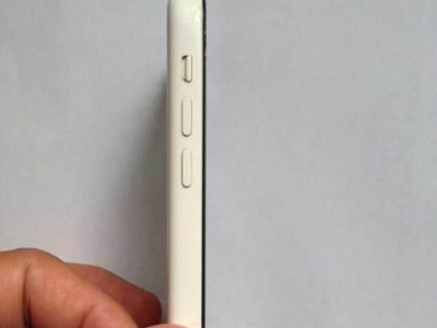 5C怎样能使用电信4G卡？（以5C为主设备使用电信4G卡的详细步骤）
