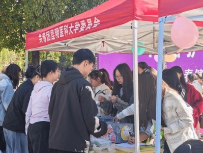 沃森肿瘤诊断技术的性应用（人工智能进化与医学领域的里程碑）