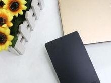 监控怎么接入移动硬盘,移动硬盘接入攻略