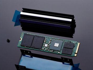 浦科特128g固态硬盘评测（速度快、稳定可靠、存储容量大、适用广泛）