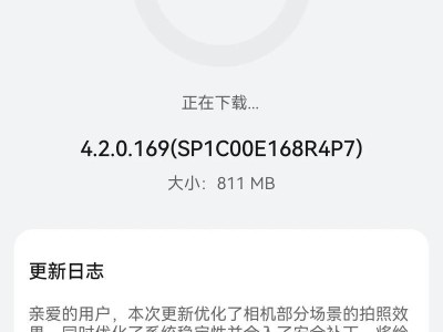 手机系统要不要升级,手机系统升级的必要性与注意事项