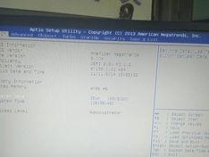 一键恢复后电脑开不了机,原因排查与解决方案