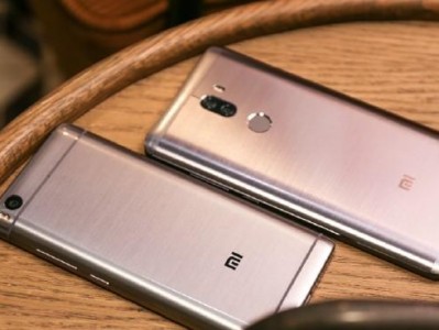 小米5s现在怎么样？（小米5s的性能、外观、摄像头、电池续航等方面介绍）
