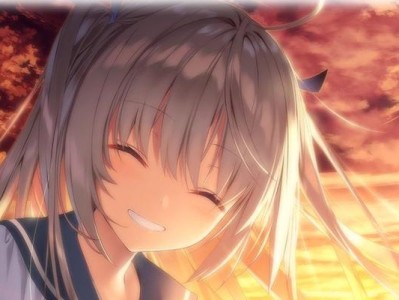 OnePlusOne手机（一部引领时代的智能手机，用技术创造全新体验）