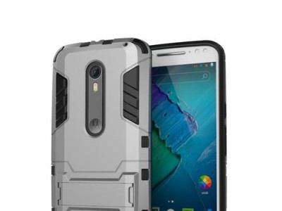 MotoXStyle美版