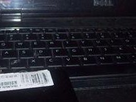 单机版移动硬盘怎么用的,单机版移动硬盘使用指南