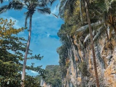 在国外如何选择不卡的手机（解决手机卡顿问题的有效方法）