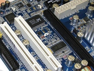X58主板配I5640，强悍性能助力你的游戏愿景（打造高性能游戏平台，畅享无限可能）