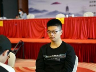 苏州天才围棋（深度解析苏州天才围棋的棋艺与成就）