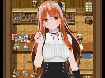 AKGK452耳机评测（解析AKGK452耳机的设计、音质特点和用户体验）