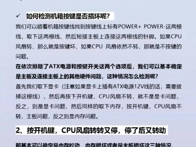 drag木马电脑开不了机怎么办,全面解决方案解析