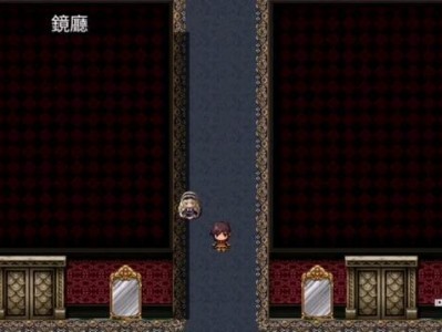 三星GalaxyC7（全面升级的硬件配置，让你畅享无限乐趣）
