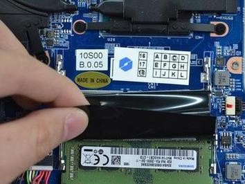 机械X7的质量评估（探寻机械X7在市场中的口碑）
