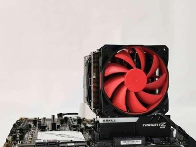 松下AX200——领先科技，引领智能家居新时代