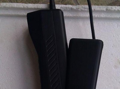 以品能968怎么样？（一款能满足多种需求的高性能产品）