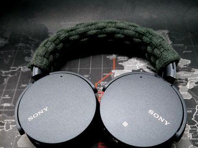索尼MDR-XB950N1（畅享音乐的新境界，索尼MDR-XB950N1让你身临其境）