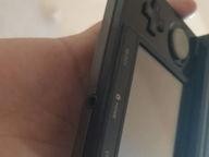 电脑开不了机红灯不闪了,故障排查指南